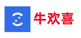 祁连县博泰生产有限公司
